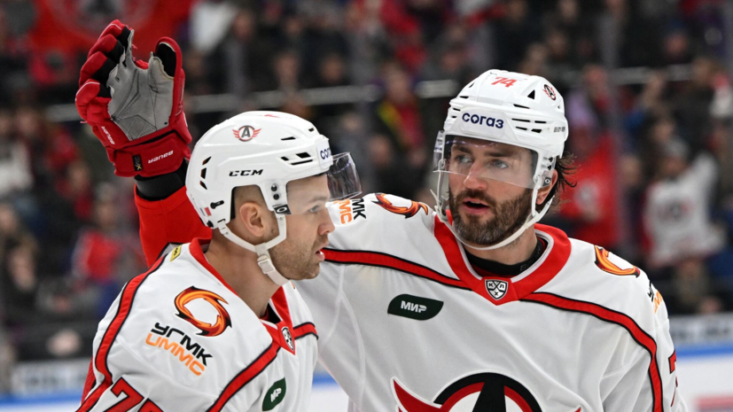   РИА Новости