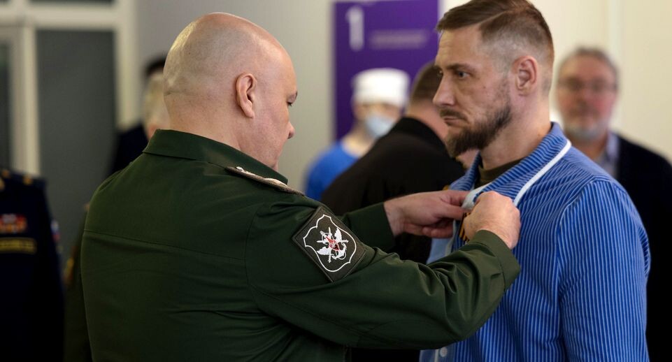    Пресс-служба Минобороны