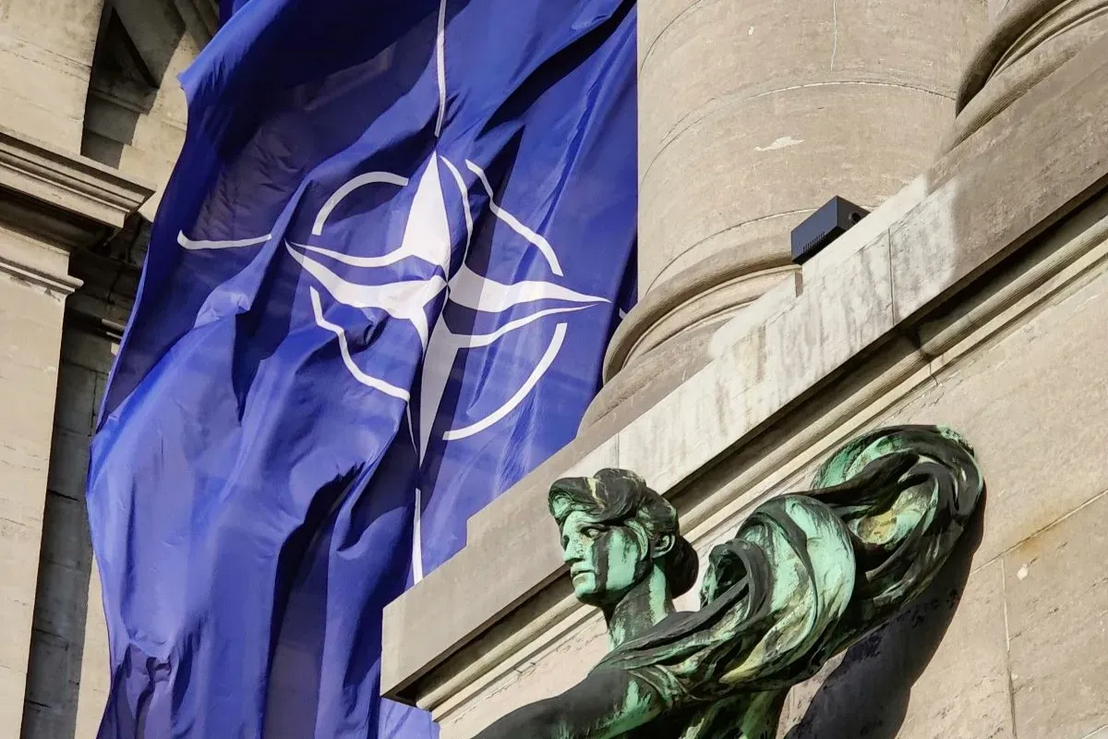 Фото: unsplash.com