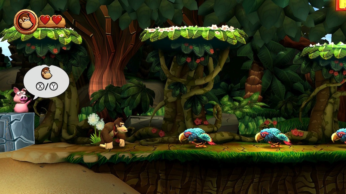 Атака клонов