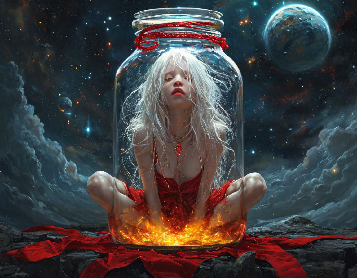 Изображение: Шедеврум