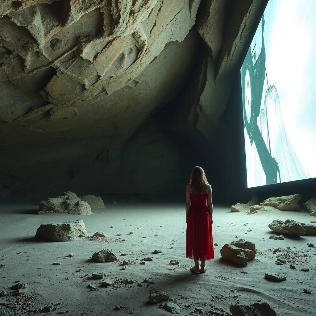 Сгенерировано нейросетью