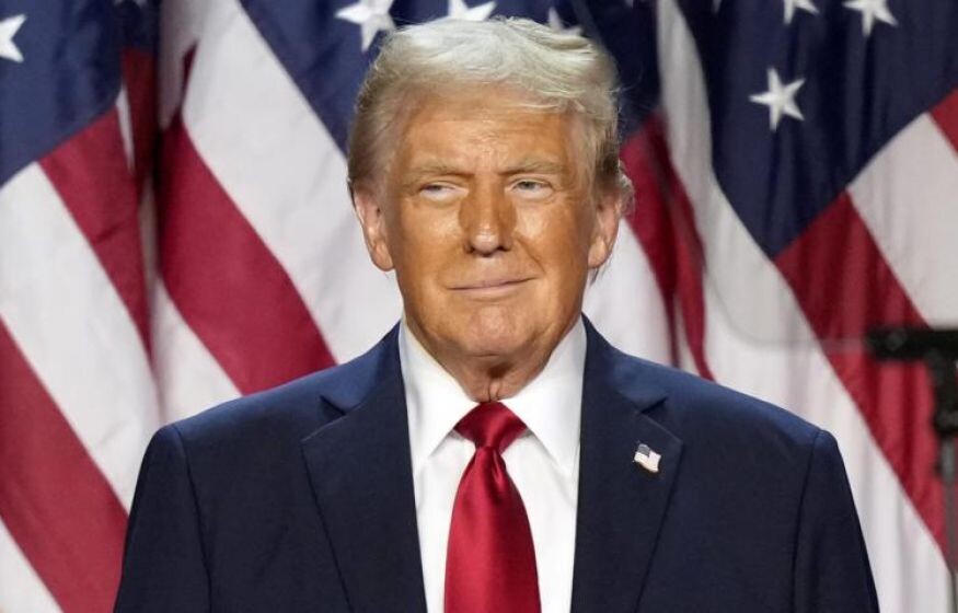    «Мы это уже проходили в 90-е, когда отношения с "другом Биллом" были на пике»: в Госдуме отказываются верить Трампу