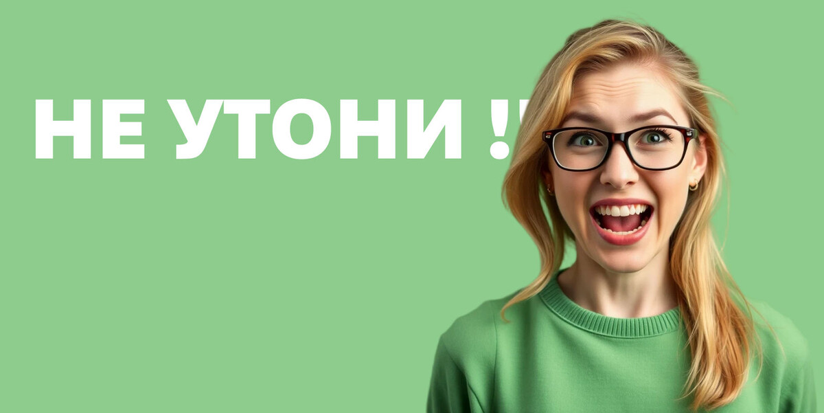 Расхламляем: Путь к Свободе через Освобождение Пространства