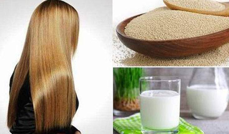 Фото с сайта: https://kosmetikam.com