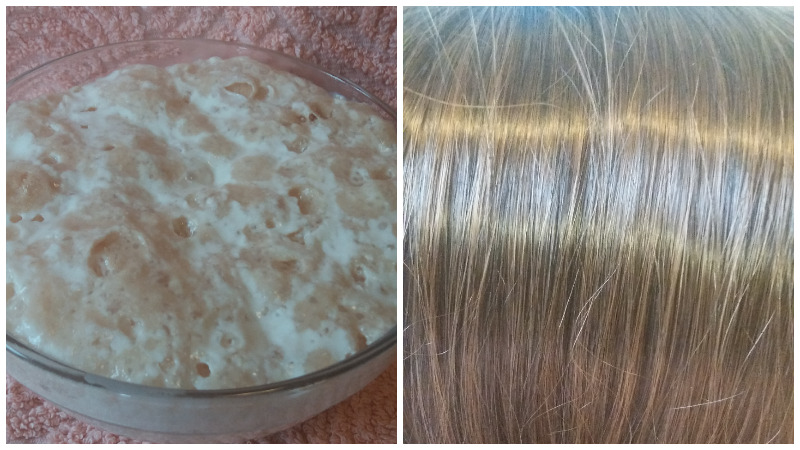 Фото с сайта: https://lady-master.ru/wp-content/uploads/2019/10/maska-s-drozhzhami.jpg