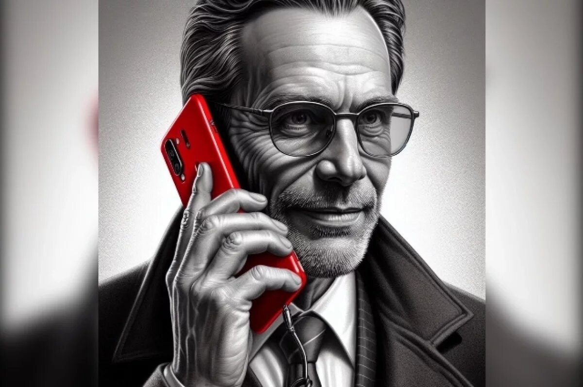    Мошенники воруют деньги у тюменцев через домофонный код