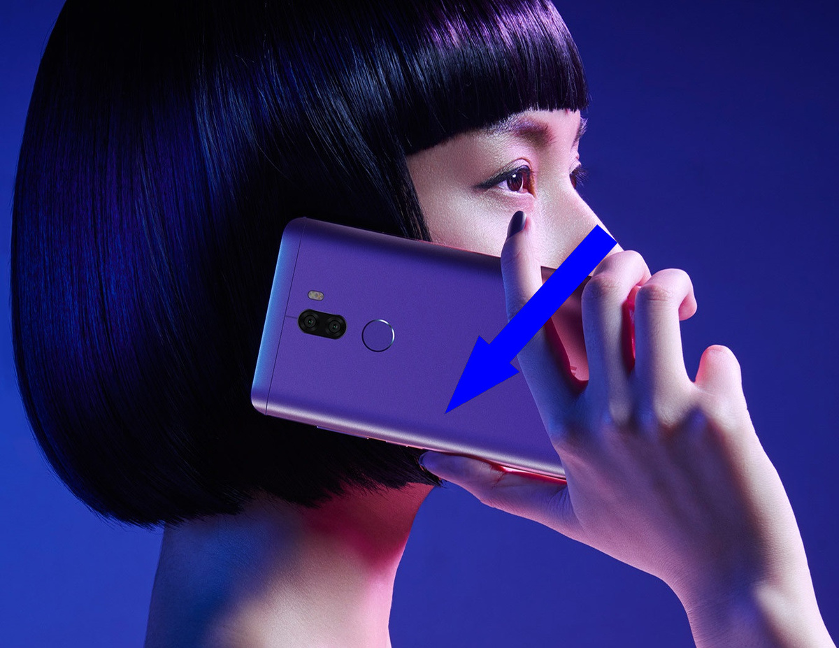    Смартфоны подслушивают нас? Узнайте правду о рекламе!