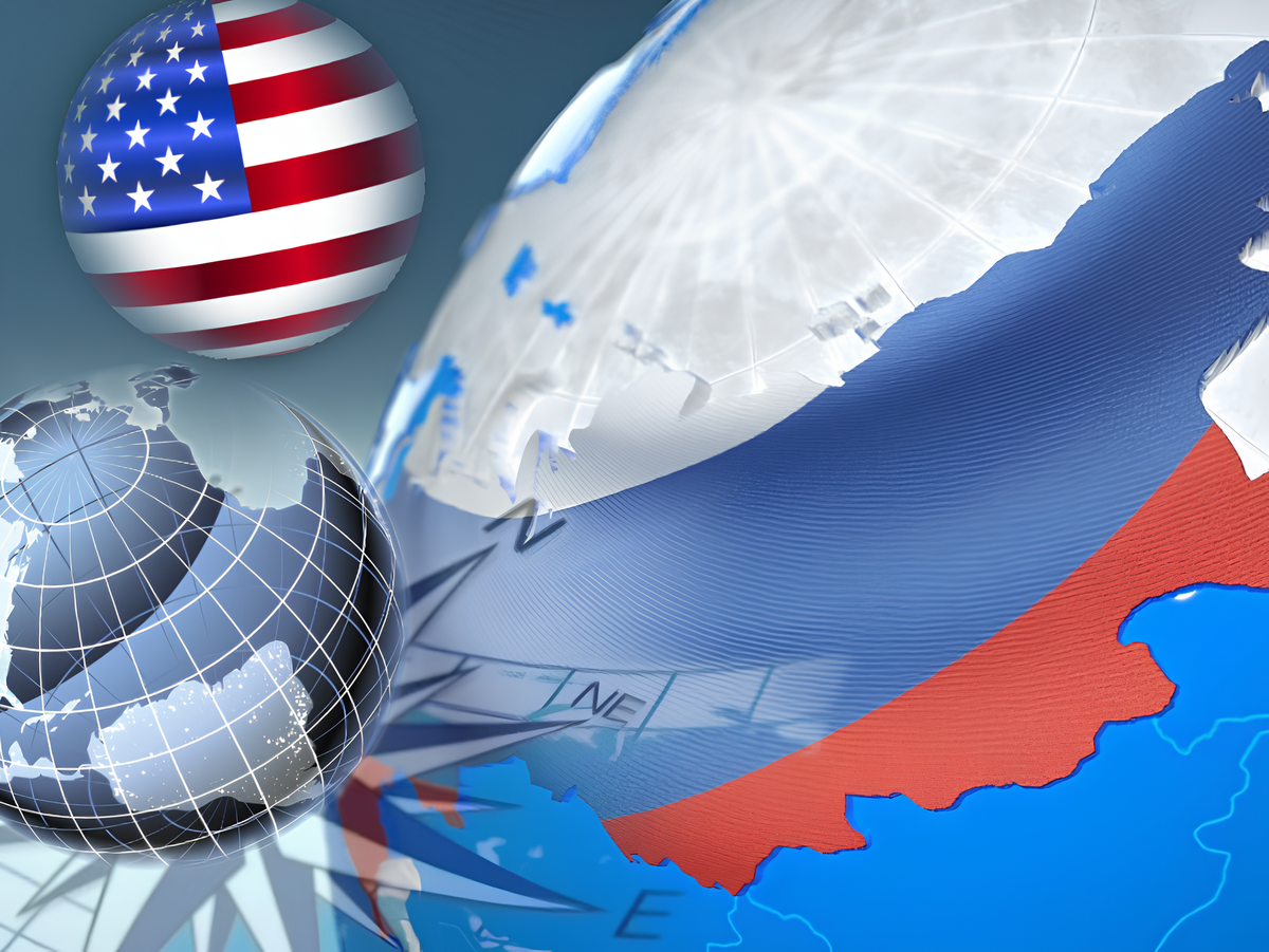 Тематическое изображение.