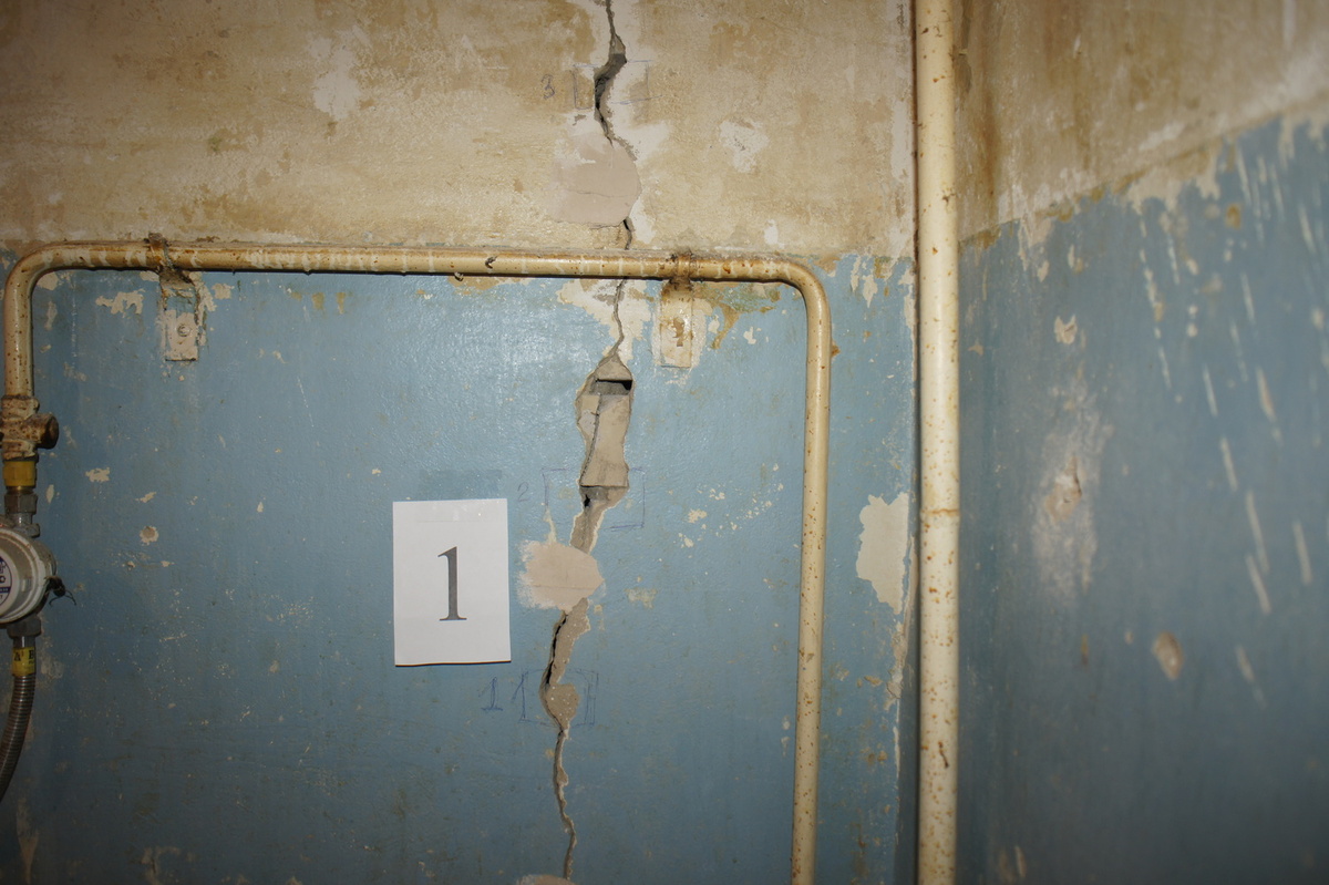 Источник Яндекс.фото