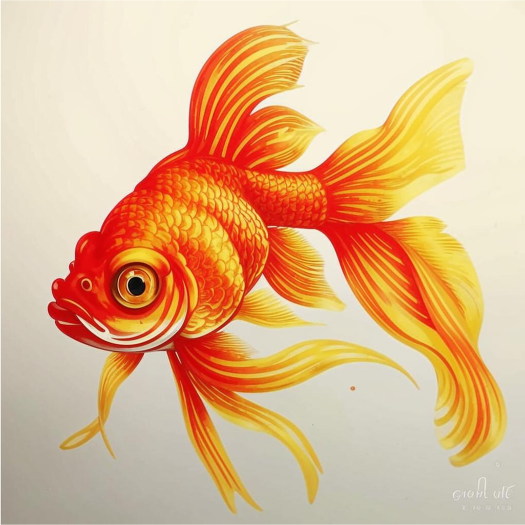 Память как у золотой рыбки: миф или реальность?