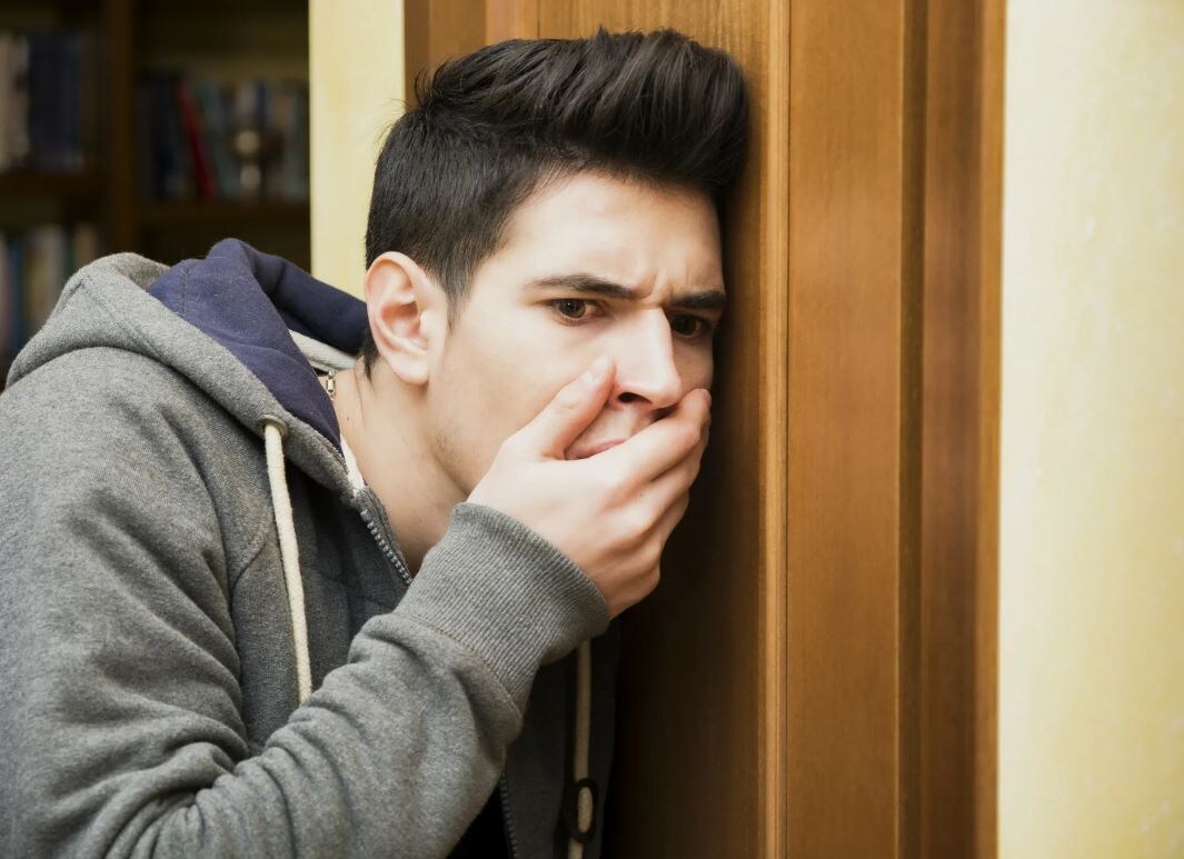 фото из открытых источников