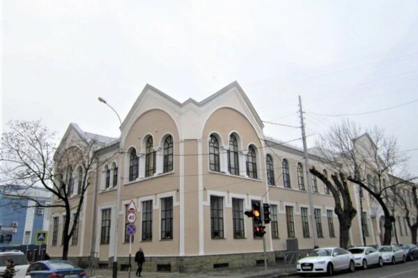    Фото: admkrai.krasnodar.ru