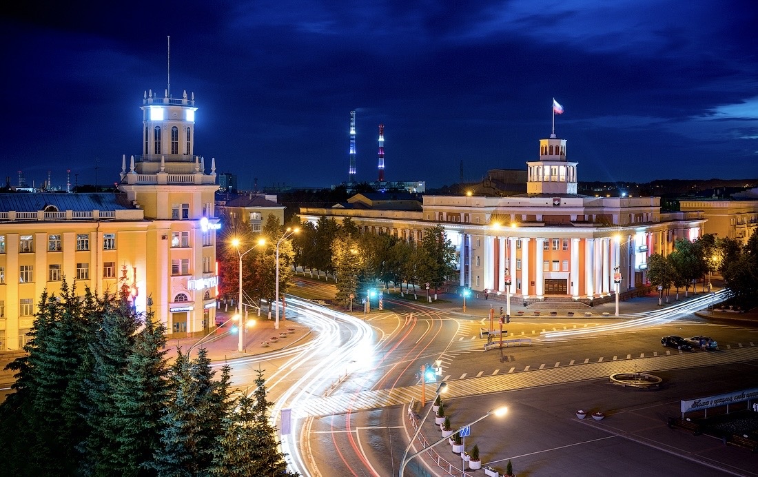 Фото из интернета 