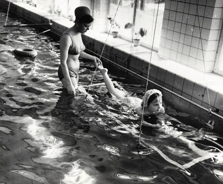 Фото из открытых источников