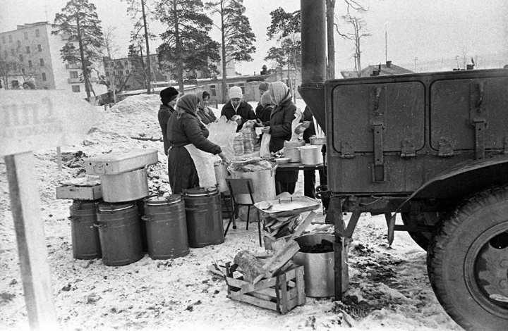 Фото из открытых источников