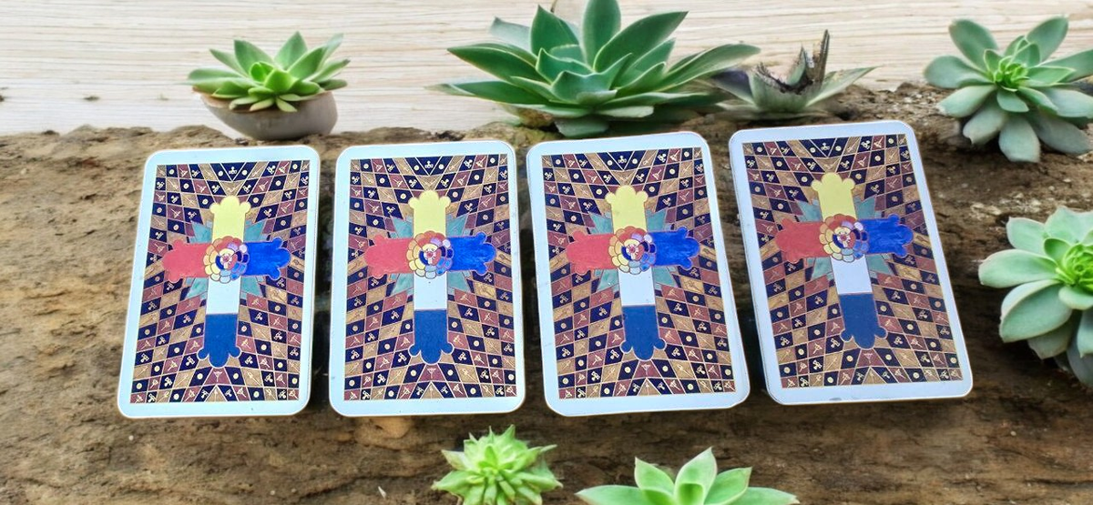 выбирайте свой вариант слева направо 1,2,3,4