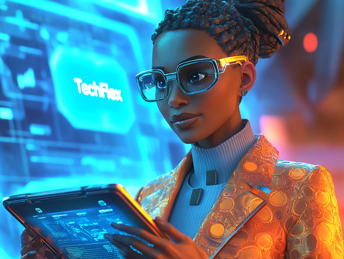    5 быстрых решений для консультантов: как не отставать от технологий