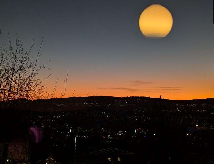 Источник: 02xfal/reddit