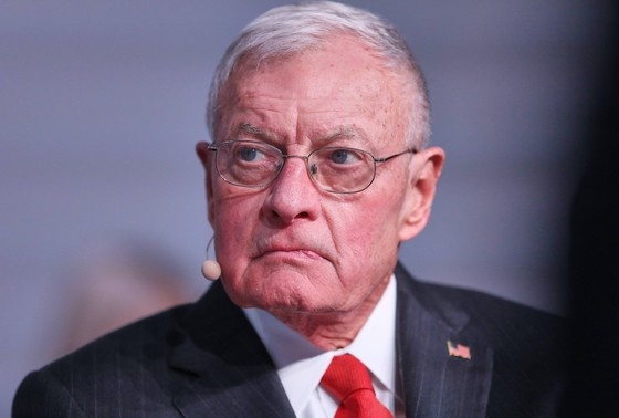    IMAGO/dts Nachrichtenagentur/Global Look Press