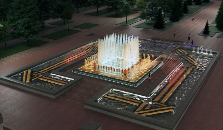    Фото Администрации Самары