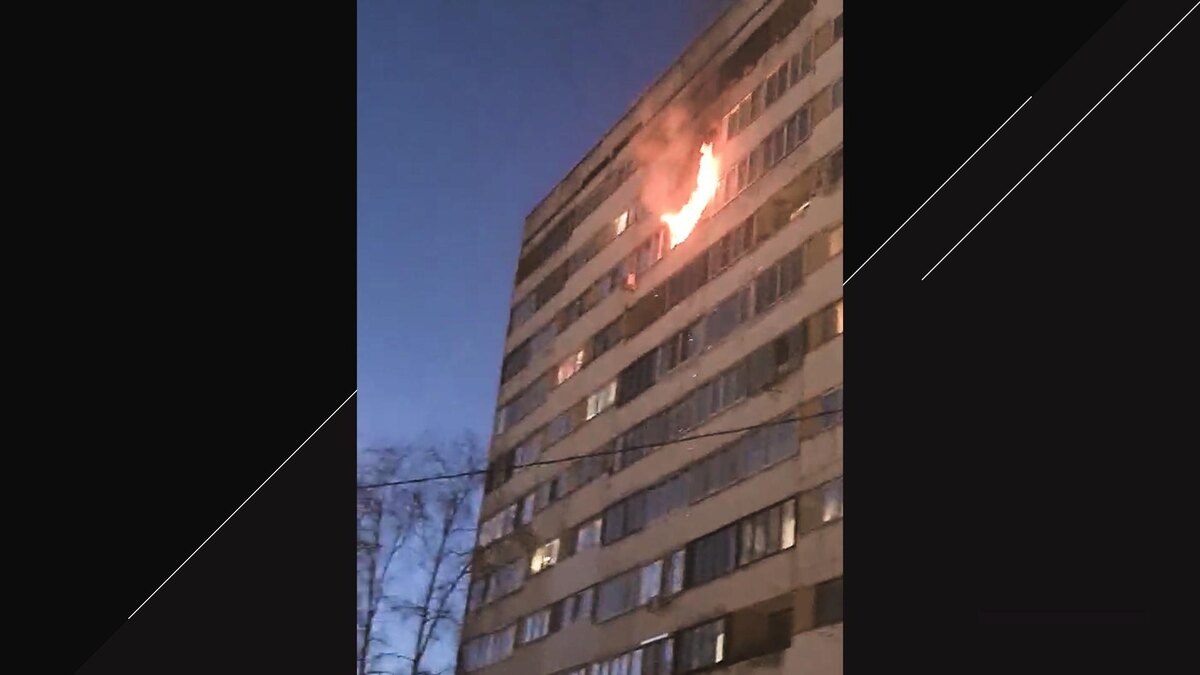    Фото: Мегаполис