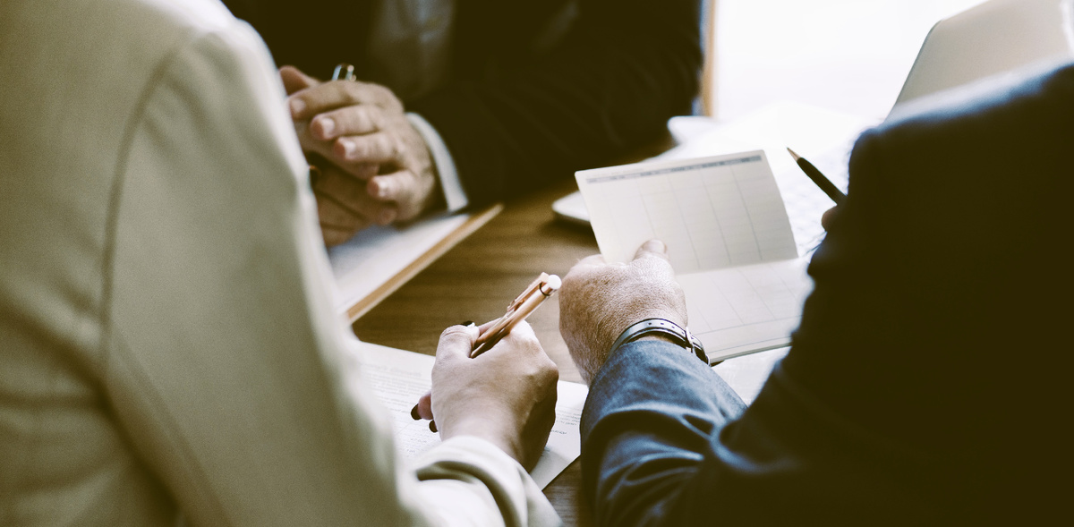 фото freepik.com