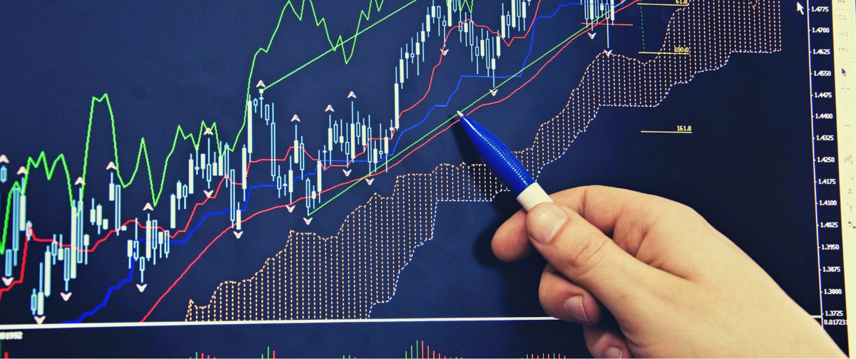 Индикаторы для трейдинга: какие работают, а какие бесполезны?