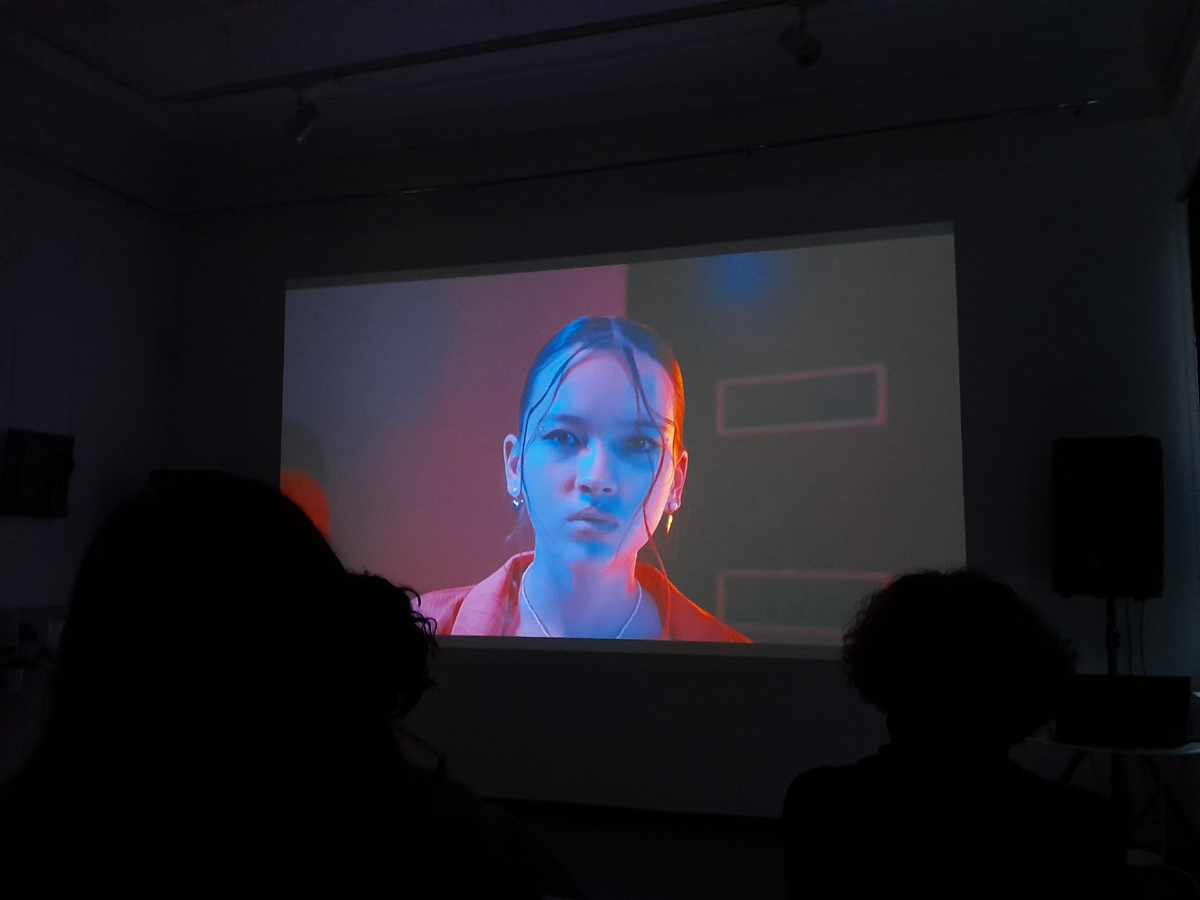 Не тот враг, кто отличается от тебя, а тот, кто предал в тяжелую минуту