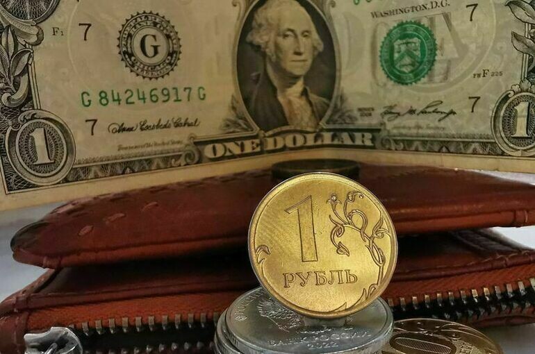   Игорь Самохвалов/ПГ