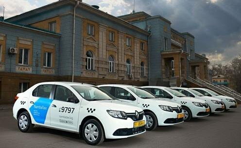 Фото с сайта 24.kg