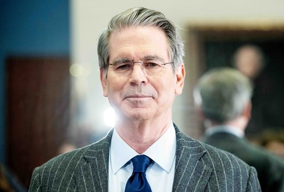    Michael Brochstein/Keystone Press Agency/Global Look Press