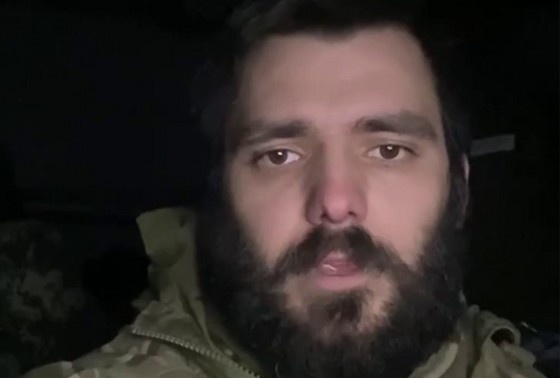    Социальные сети