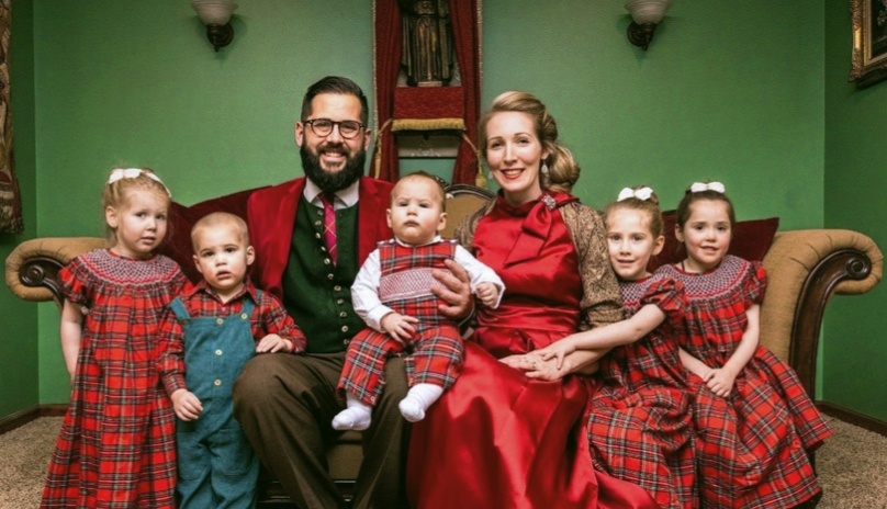 Из открытых источников в интернете.