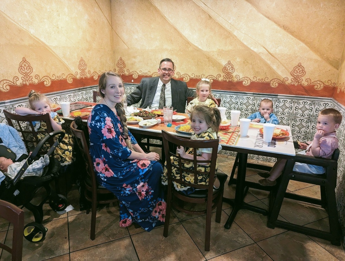 Из открытых источников в интернете.