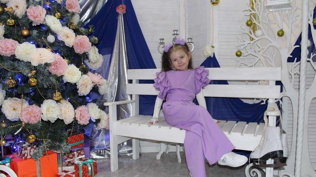    Фото: администрация Краснодарского края