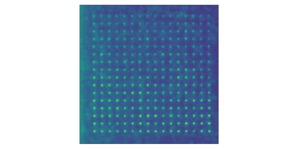 Изображение: Infleqtion  📷
