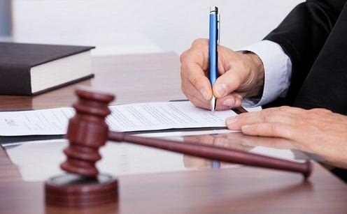 Фото с сайта proffadvokat.ru