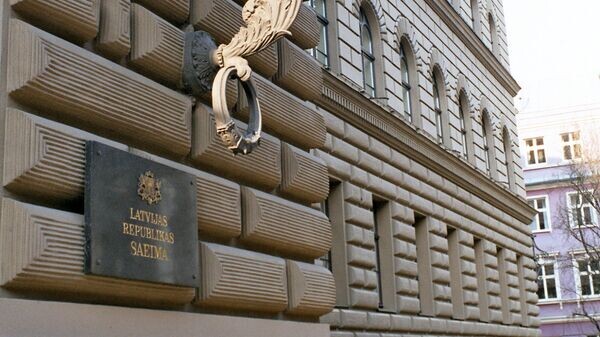    © Sputnik / Андрей Камышев