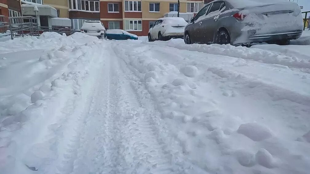     Источник: 1MI