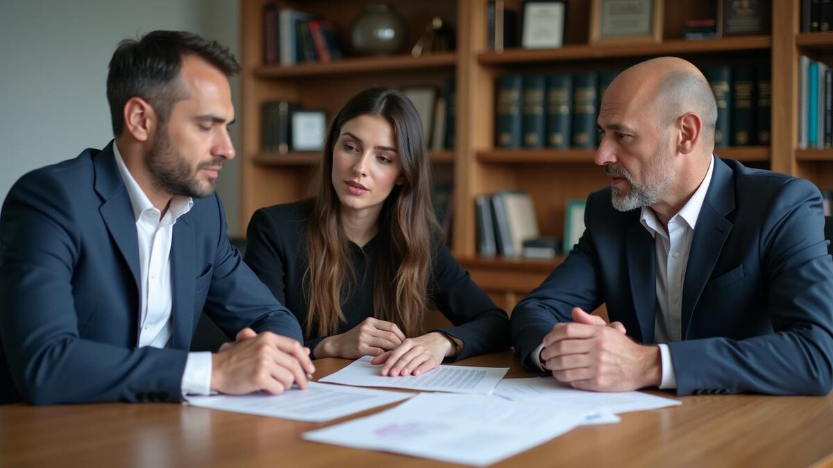    sudebnoe_bankrotstvo_zashchita_imuschestva_rekomendacii_ekspertov