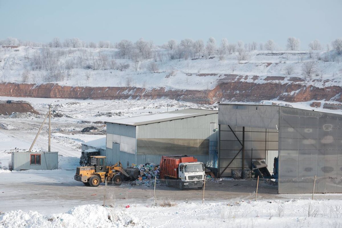    Фото из ТГ-канала Вячеслава Федорищева