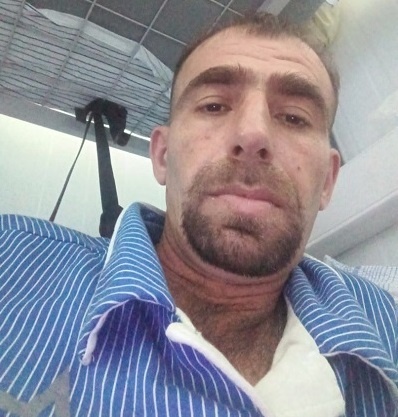 Источник фото: Блокнот-Волгодонск