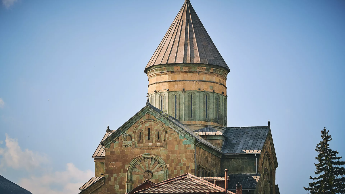 © photo: Sputnik / Stringer