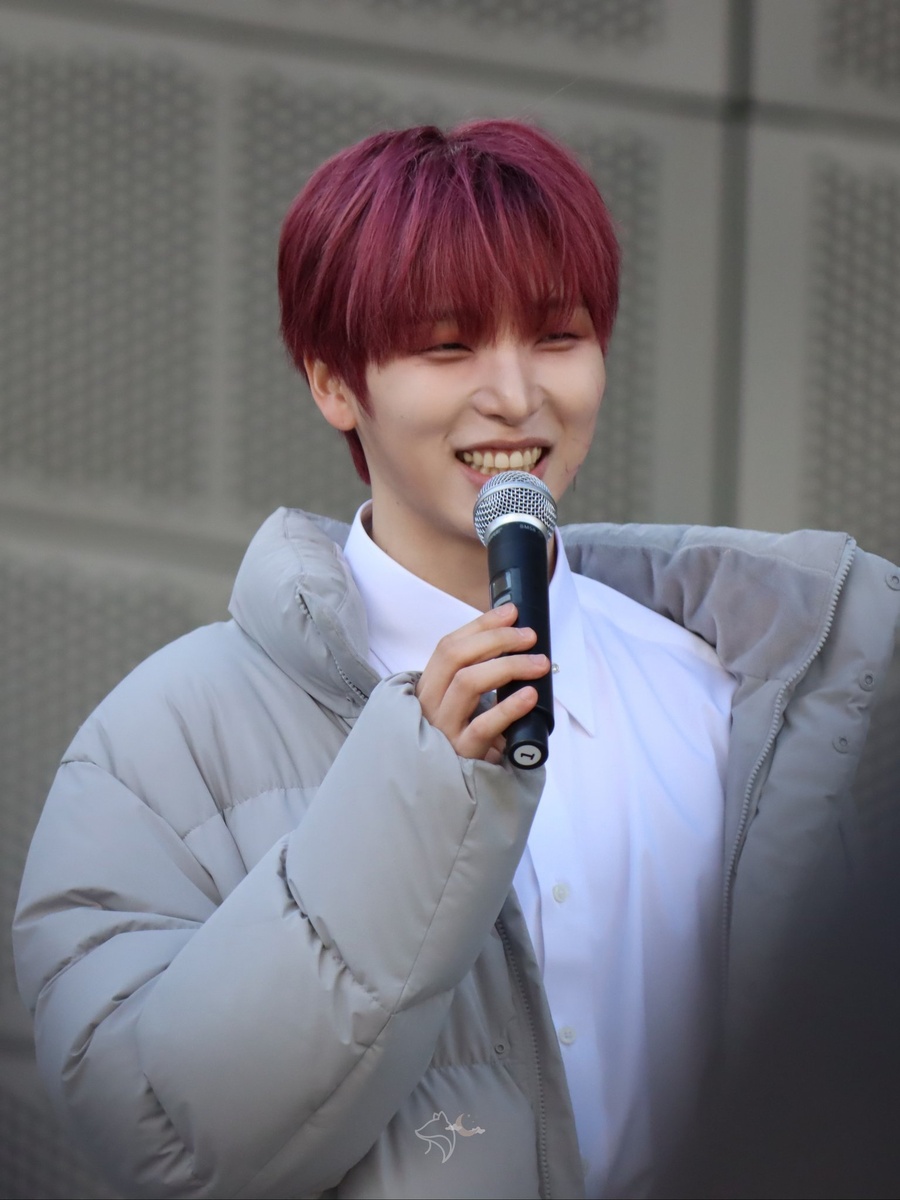 Фото взято из интернета. 