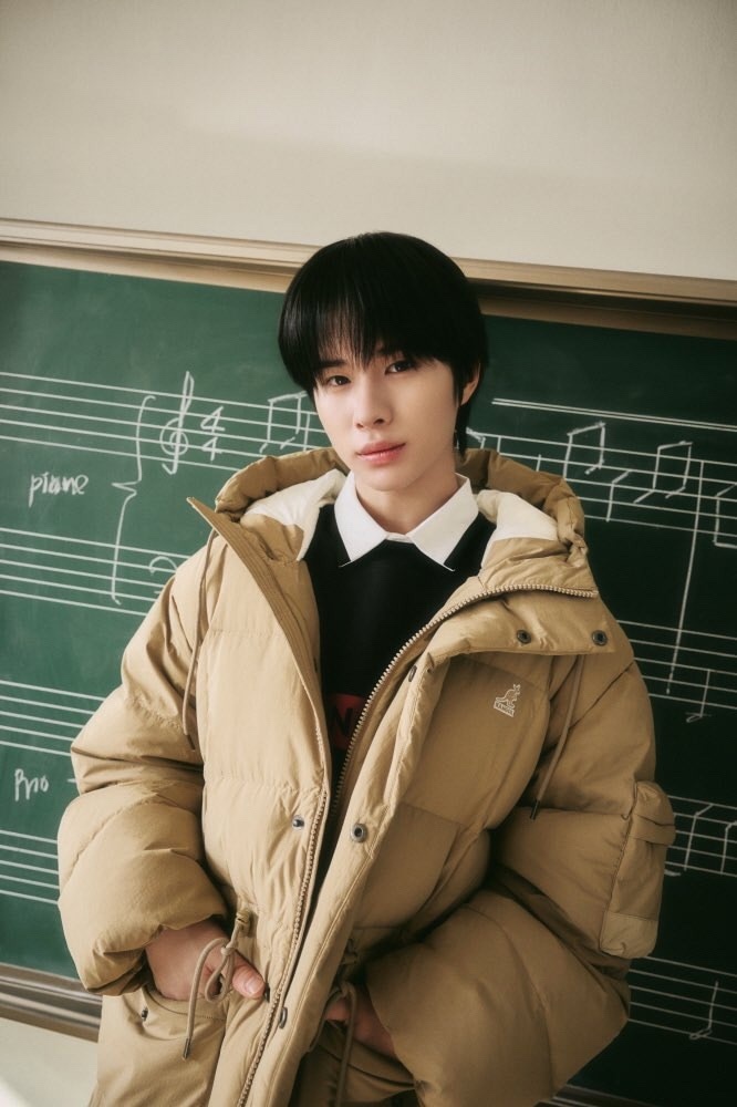 Фото взято из интернета.