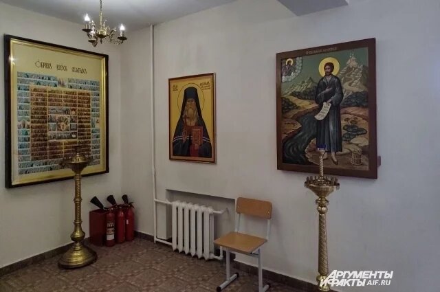    Когда Родительская суббота в 2025 году?