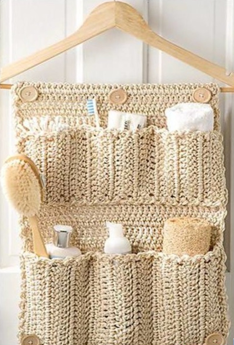 Фото из свободных источников.