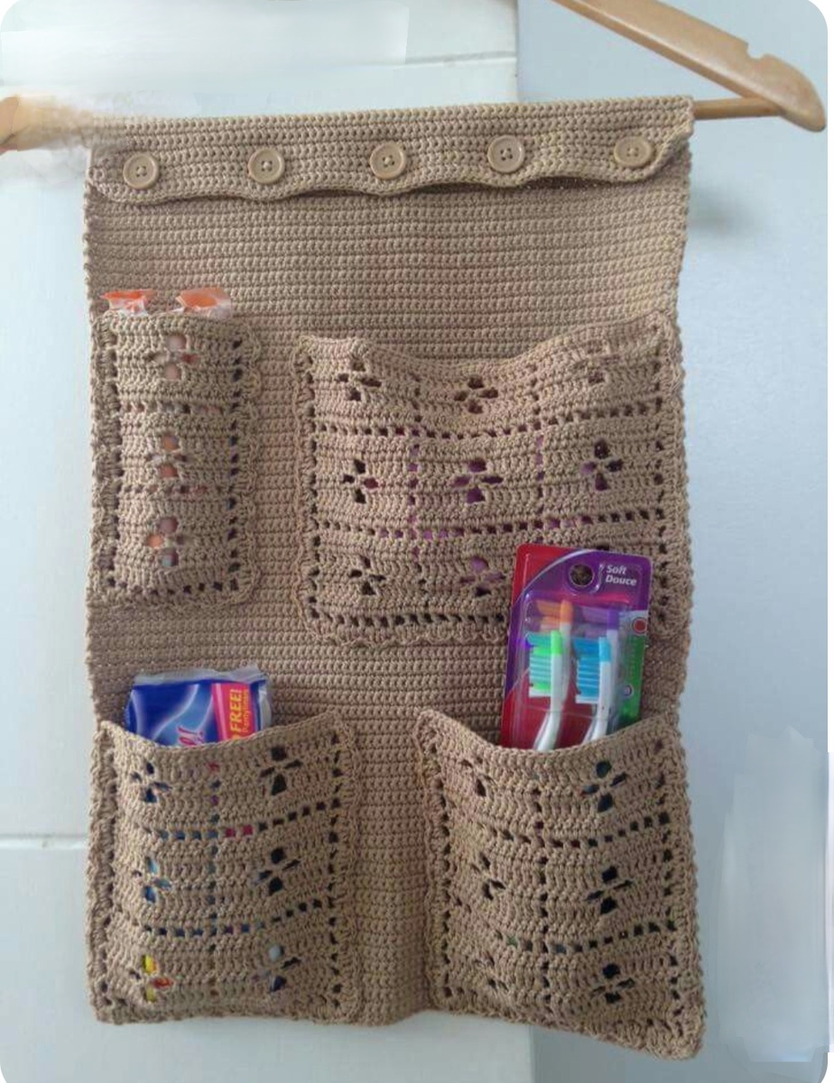 Фото из свободных источников.