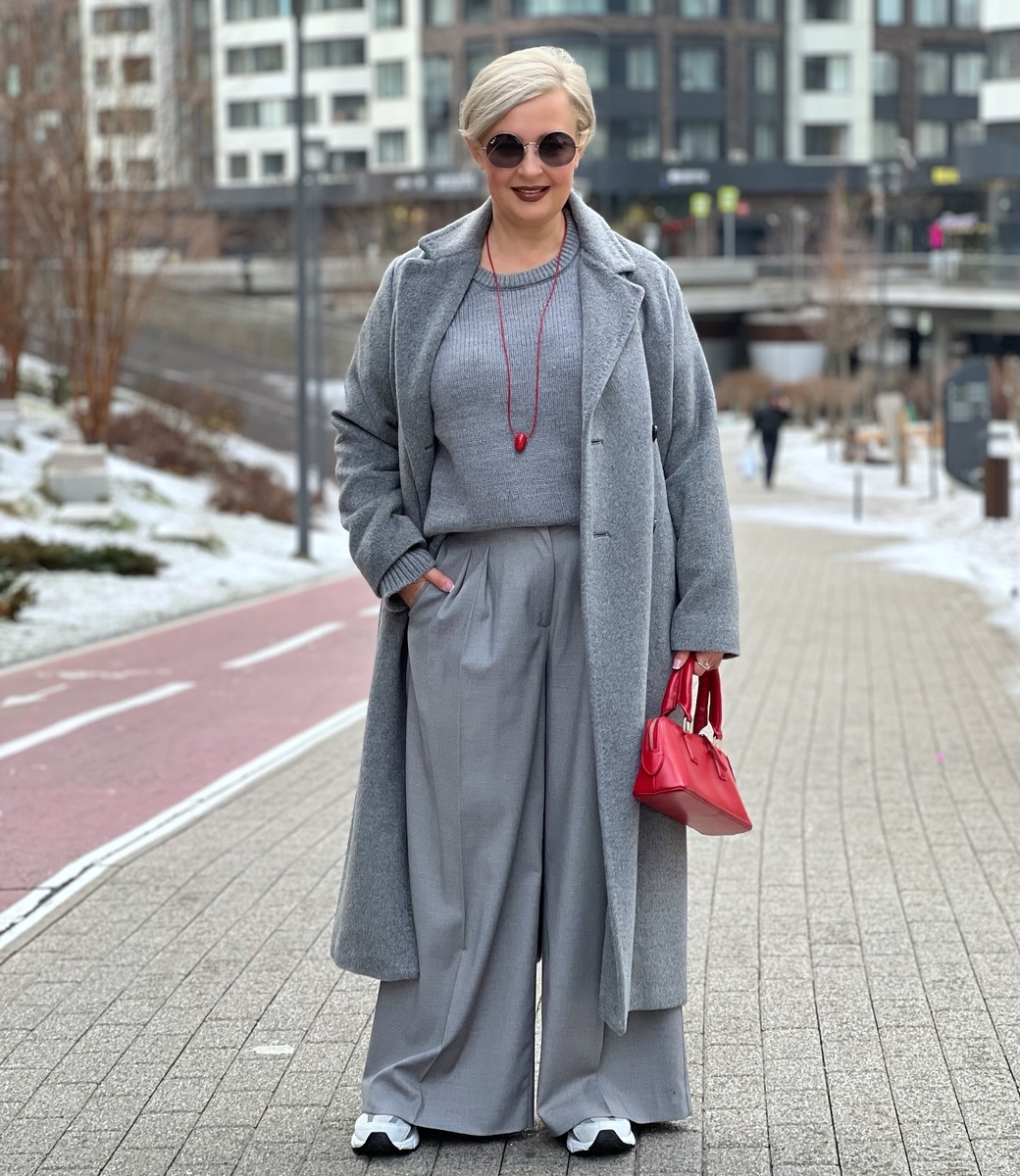 https://www.instagram.com/olga_e70/